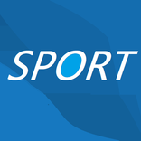 Спортивное приложение 1xbet BD