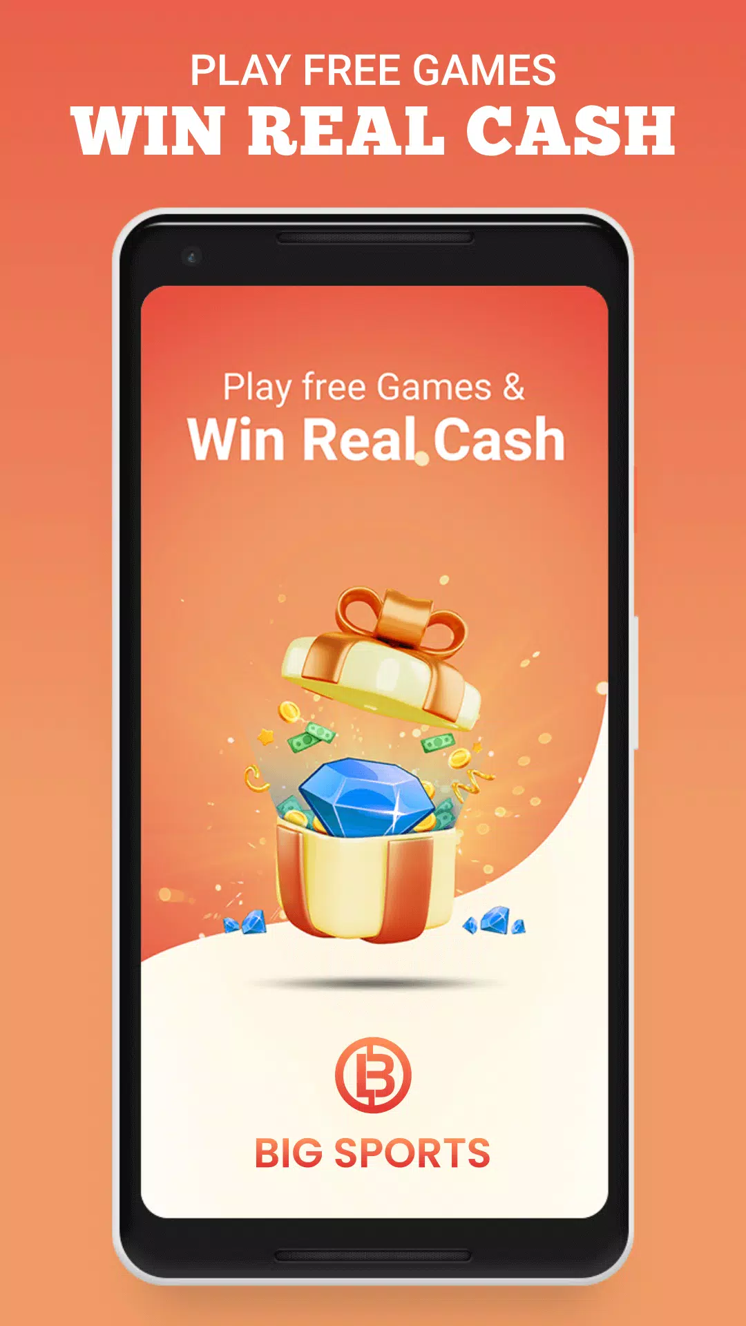 Sports Games - Download Rush & Play Sports Games Online with Friends & Win  Cash