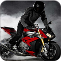 Sport Bike Wallpaper HD