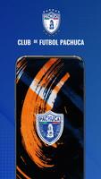 C.F. Pachuca-poster