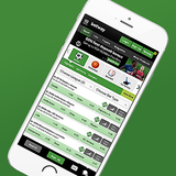 Icona bW.Sports App