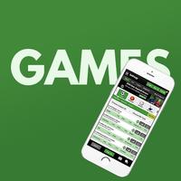 bW.Sports App 截圖 2