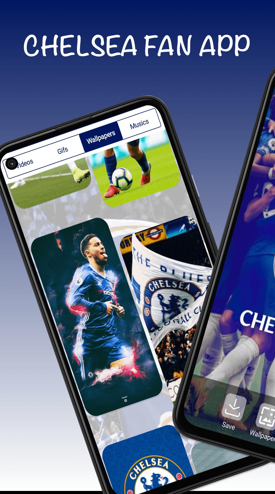 Chelsea Wallpaper and Keyboard APK for Android Download Chelsea Wallpaper and Keyboard APK for Android Download
