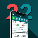 Icona Sports 24/7 for 22Bet