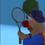 Tennis Hub icono