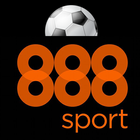 888 Sport: Tips Sports Betting أيقونة
