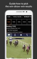 888 Sport: Tips Sports Betting تصوير الشاشة 3