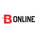 Sports US for BetOnline AG APK