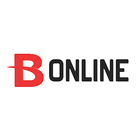 Sports US for BetOnline AG icono