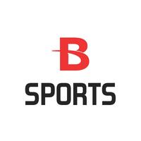 Sports US for BetOnline AG स्क्रीनशॉट 1