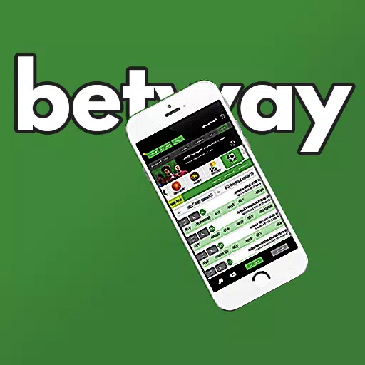 Sports 24/7 on BetWay App APK for Android Download