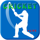 Cricket Score Live - IPL Live score-APK