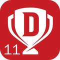 Dream 11 Experts - Dream11 Winner Prediction Tip✔️