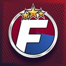 FT - Мобильная версия APK