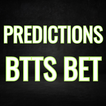 Predictions BTTS bet-icoon