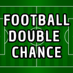 ”Football Double Chance