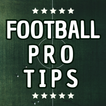 Football Pro Tips-icoon