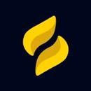 SportEM APK