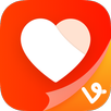 VeryFit Ultra APK