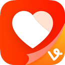 VeryFit Ultra APK