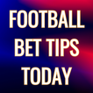 Football Bet Tips Today иконка