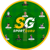 Sport Guru™ Dream11 prediction & tips APK
