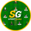 Sport Guru™ Dream11 prediction & tips APK