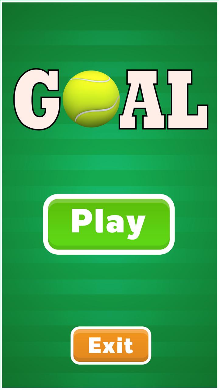 super-tennis-apk-for-android-download