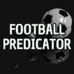 Football Predicator आइकन