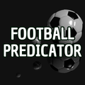 Football Predicator