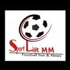 Sport Live MM - Football live  APK