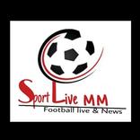 Sport Live MM - Football live 