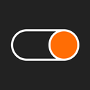 Винлайн: Winline Mobile APK