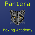 Pantera Boxing