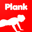 Plank Workout - 30 dagen uitdaging, afvallen