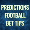 Prediction Football bet Tips icon