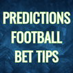 Prediction Football bet Tips