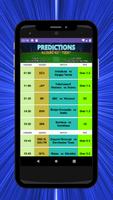 Prediction Football bet Tips Ekran Görüntüsü 3