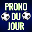 Prono du Jour