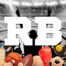 RBTV77 - HD TV Streaming APK