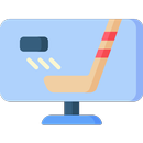 Sport Reboot - Sports News-APK