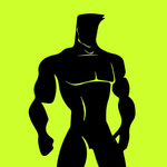 SportStream icon