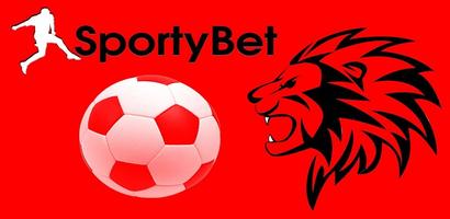 Sportybet Mobile App Hints poster