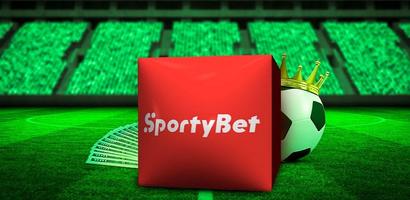 Sportybet Mobile App Hints screenshot 1
