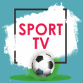 Sport TV Live