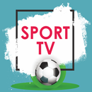 Sport TV Live APK