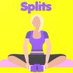 Splits in 30 Days - Splits Training, Stretching