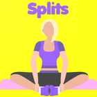 Splits icon