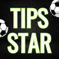 Tips Star