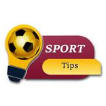 Sport Tips Myanmar